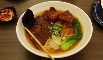 Product - Everyday Noodles in Pittsburgh, PA Restaurants/Food & Dining