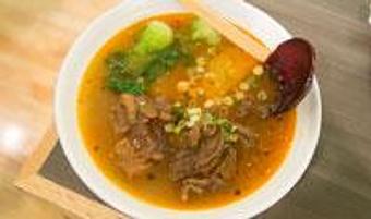 Product - Everyday Noodles in Pittsburgh, PA Restaurants/Food & Dining