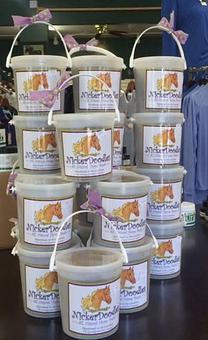 Product - Everything Horse and Hound in Fayetteville, AR Pet Care Services