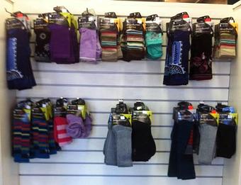 Product - Everything Horse and Hound in Fayetteville, AR Pet Care Services