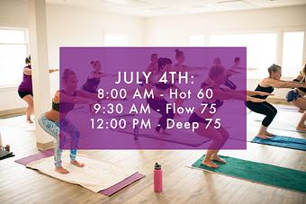 Product - Evolation Yoga Santa Barbara in Carpinteria, CA Yoga Instruction