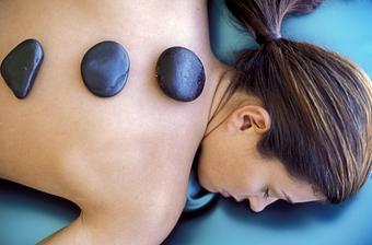 Product - Evolve Massage & Wellness Center in Scott Towne Center - Pittsburgh, PA Massage Therapy