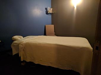Product - Evolve Massage & Wellness Center in Scott Towne Center - Pittsburgh, PA Massage Therapy