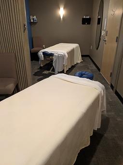 Product - Evolve Massage & Wellness Center in Scott Towne Center - Pittsburgh, PA Massage Therapy