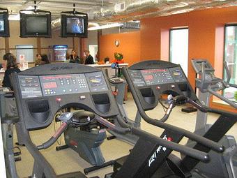 Product - Excel Fitness in Hartford, CT Health Clubs & Gymnasiums