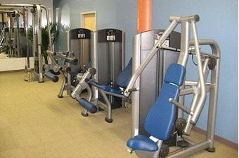 Product - Excel Fitness in Hartford, CT Health Clubs & Gymnasiums