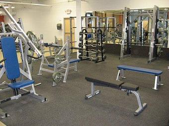 Product - Excel Fitness in Hartford, CT Health Clubs & Gymnasiums