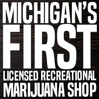 Product - Exclusive Ann Arbor Medical & Recreational Marijuana in Ann Arbor, MI Dispensaries