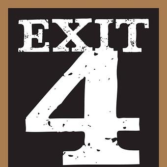 Product - Exit 4 Food Hall in Mount Kisco, NY American Restaurants