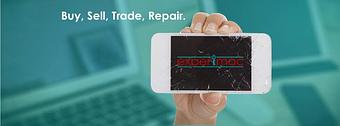 Product - Experimac in Canton, MI Business Services