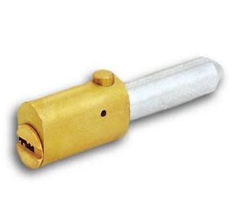 Product - Express Locksmith in New York, NY Locksmiths