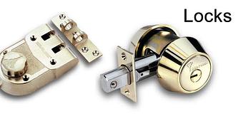 Product - Express Locksmith in New York, NY Locksmiths