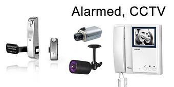 Product - Express Locksmith in New York, NY Locksmiths