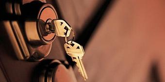 Product - Express Locksmith in New York, NY Locksmiths