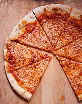 Product - Express Pizza in Las Vegas, NV Pizza Restaurant