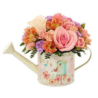 Product - Exquisite Floral Designs in Chicago, IL Florists