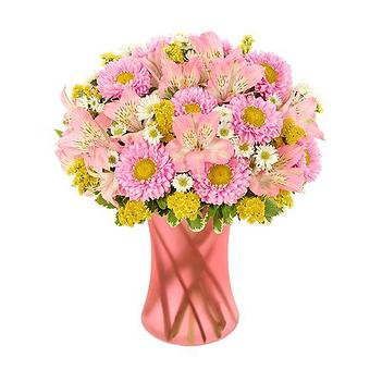 Product - Exquisite Floral Designs in Chicago, IL Florists