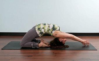 Product - Extendyoga in Rockville, MD Sports & Recreational Services