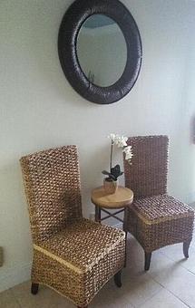 Product - Extravagant Pampering in Oakland Park - Lighthouse Point, FL Health & Medical Product - Extravagant Pampering in Oakland Park - Lighthouse Point, FL Health & Medical