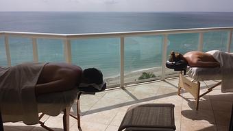 Product - Extravagant Pampering in Oakland Park - Lighthouse Point, FL Health & Medical Product - Extravagant Pampering in Oakland Park - Lighthouse Point, FL Health & Medical