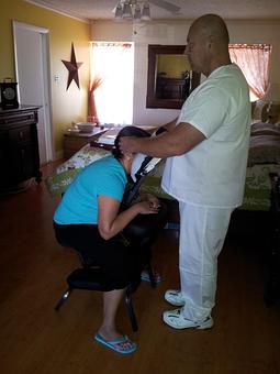 Product - Extravagant Pampering in Oakland Park - Lighthouse Point, FL Health & Medical Product - Extravagant Pampering in Oakland Park - Lighthouse Point, FL Health & Medical