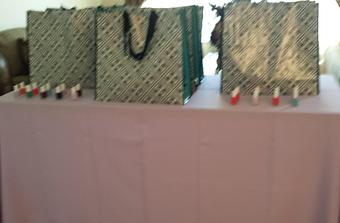 Product - Extravagant Pampering in Oakland Park - Lighthouse Point, FL Health & Medical Product - Extravagant Pampering in Oakland Park - Lighthouse Point, FL Health & Medical