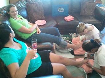 Product - Extravagant Pampering in Oakland Park - Lighthouse Point, FL Health & Medical Product - Extravagant Pampering in Oakland Park - Lighthouse Point, FL Health & Medical