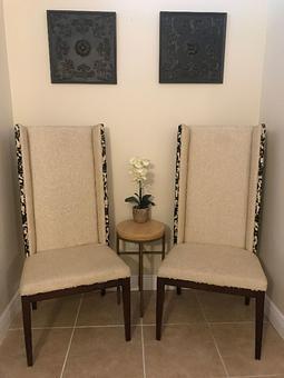 Product - Extravagant Pampering in Oakland Park - Lighthouse Point, FL Health & Medical Product - Extravagant Pampering in Oakland Park - Lighthouse Point, FL Health & Medical