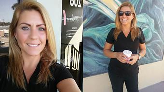 Product - Extravagant Pampering in Oakland Park - Lighthouse Point, FL Health & Medical Product - Extravagant Pampering in Oakland Park - Lighthouse Point, FL Health & Medical