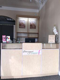 Product - Extravagant Pampering in Oakland Park - Lighthouse Point, FL Health & Medical Product - Extravagant Pampering in Oakland Park - Lighthouse Point, FL Health & Medical