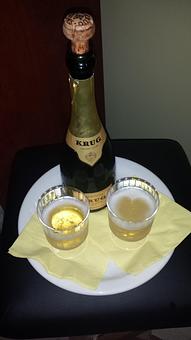 Product - Extravagant Pampering in Oakland Park - Lighthouse Point, FL Health & Medical Product - Extravagant Pampering in Oakland Park - Lighthouse Point, FL Health & Medical