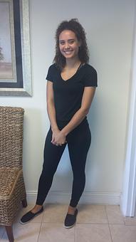 Product - Extravagant Pampering in Oakland Park - Lighthouse Point, FL Health & Medical Product - Extravagant Pampering in Oakland Park - Lighthouse Point, FL Health & Medical