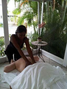 Product - Extravagant Pampering in Oakland Park - Lighthouse Point, FL Health & Medical Product - Extravagant Pampering in Oakland Park - Lighthouse Point, FL Health & Medical