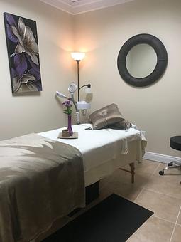 Product - Extravagant Pampering in Oakland Park - Lighthouse Point, FL Health & Medical Product - Extravagant Pampering in Oakland Park - Lighthouse Point, FL Health & Medical