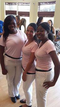 Product - Extravagant Pampering in Oakland Park - Lighthouse Point, FL Health & Medical Product - Extravagant Pampering in Oakland Park - Lighthouse Point, FL Health & Medical