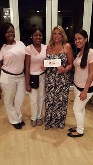 Product - Extravagant Pampering in Oakland Park - Lighthouse Point, FL Health & Medical Product - Extravagant Pampering in Oakland Park - Lighthouse Point, FL Health & Medical