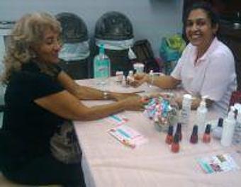 Product - Extravagant Pampering in Oakland Park - Lighthouse Point, FL Health & Medical Product - Extravagant Pampering in Oakland Park - Lighthouse Point, FL Health & Medical