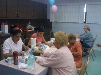 Product - Extravagant Pampering in Oakland Park - Lighthouse Point, FL Health & Medical Product - Extravagant Pampering in Oakland Park - Lighthouse Point, FL Health & Medical