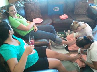 Product - Extravagant Pampering in Oakland Park - Lighthouse Point, FL Health & Medical Product - Extravagant Pampering in Oakland Park - Lighthouse Point, FL Health & Medical