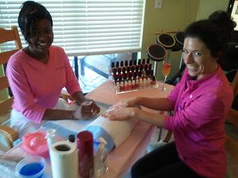 Product - Extravagant Pampering in Oakland Park - Lighthouse Point, FL Health & Medical Product - Extravagant Pampering in Oakland Park - Lighthouse Point, FL Health & Medical