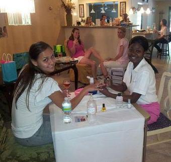 Product - Extravagant Pampering in Oakland Park - Lighthouse Point, FL Health & Medical Product - Extravagant Pampering in Oakland Park - Lighthouse Point, FL Health & Medical