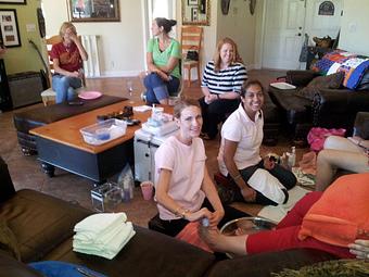 Product - Extravagant Pampering in Oakland Park - Lighthouse Point, FL Health & Medical Product - Extravagant Pampering in Oakland Park - Lighthouse Point, FL Health & Medical