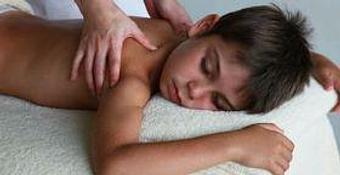 Product - Extravagant Pampering in Oakland Park - Lighthouse Point, FL Health & Medical Product - Extravagant Pampering in Oakland Park - Lighthouse Point, FL Health & Medical