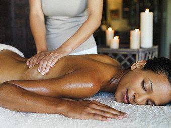 Product - Extravagant Pampering in Oakland Park - Lighthouse Point, FL Health & Medical Product - Extravagant Pampering in Oakland Park - Lighthouse Point, FL Health & Medical