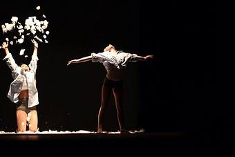 Product - Extreme Dance Arts in Saginaw, MI Dance Companies