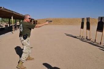Product - Extreme Defense USA in Payson, AZ Martial Arts & Self Defense Schools