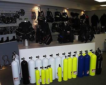 Product - Extreme Exposure in High Springs, FL Sports & Recreational Services