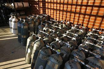 Product - Extreme Exposure in High Springs, FL Sports & Recreational Services
