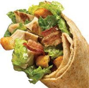 Product - Extreme Pita Manchester in Manchester, NH American Restaurants