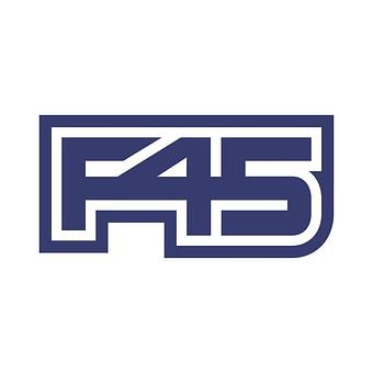 Product - F45 Training Pacific Palisades in Pacific Palisades, CA Sports Schools & Training Camps